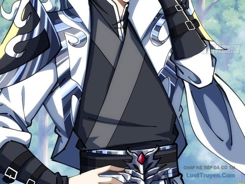 Tu Tiên Thần Tốc - Chapter 32 - Page 109