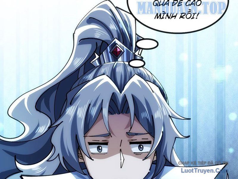 Tu Tiên Thần Tốc - Chapter 32 - Page 11