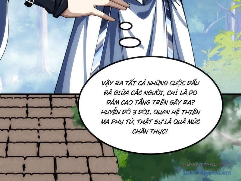 Tu Tiên Thần Tốc - Chapter 32 - Page 110