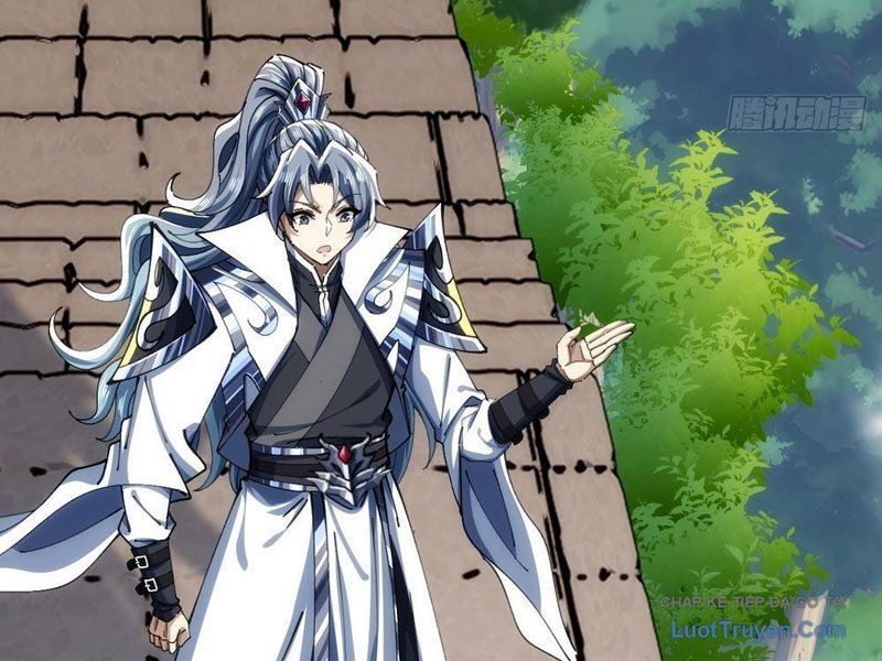 Tu Tiên Thần Tốc - Chapter 32 - Page 111