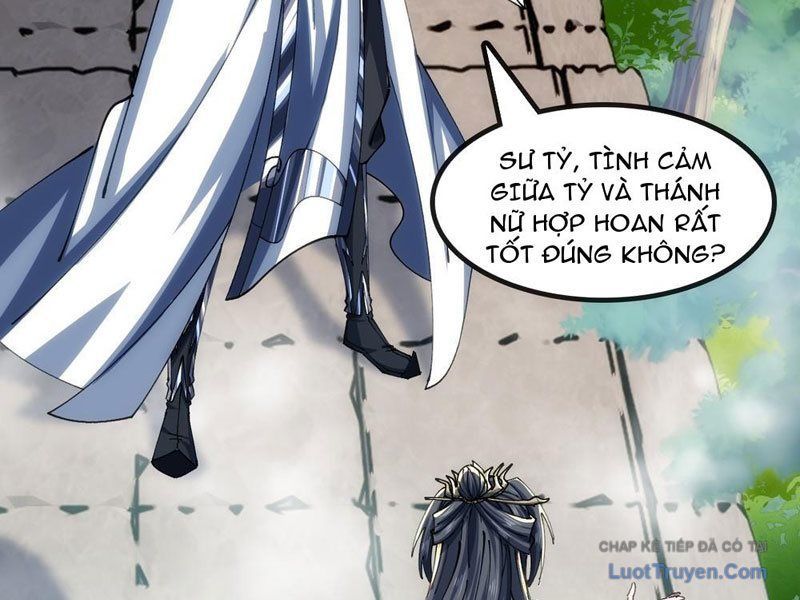 Tu Tiên Thần Tốc - Chapter 32 - Page 112