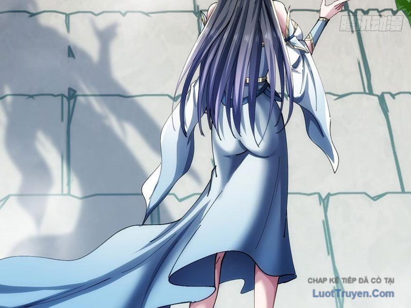 Tu Tiên Thần Tốc - Chapter 32 - Page 113