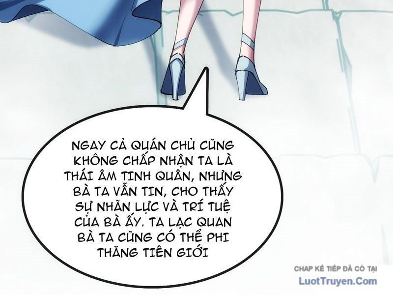Tu Tiên Thần Tốc - Chapter 32 - Page 114