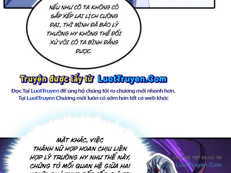 Tu Tiên Thần Tốc - Chapter 32 - Page 117