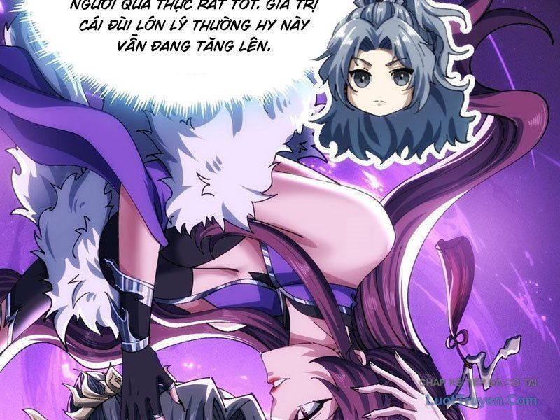 Tu Tiên Thần Tốc - Chapter 32 - Page 118