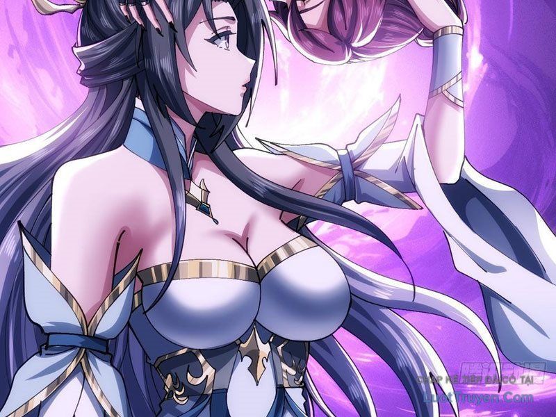 Tu Tiên Thần Tốc - Chapter 32 - Page 119