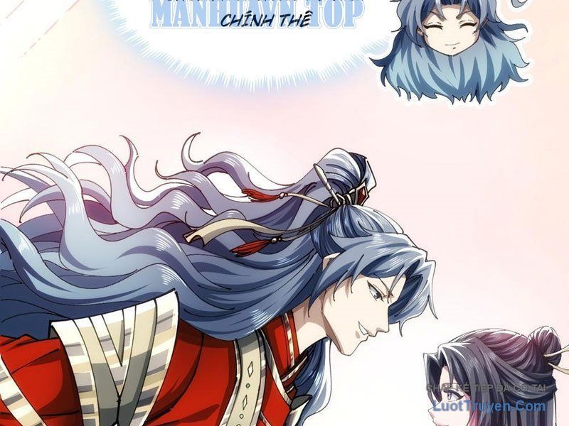 Tu Tiên Thần Tốc - Chapter 32 - Page 121