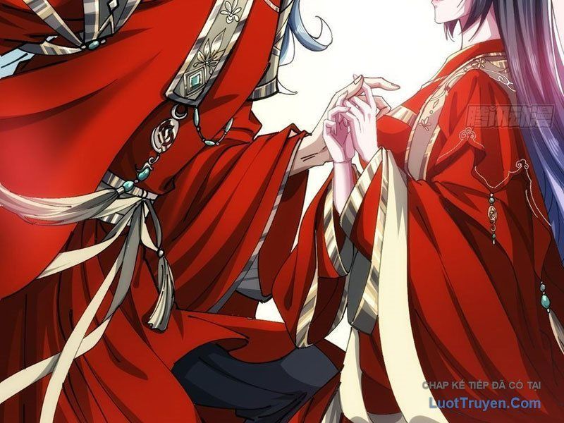 Tu Tiên Thần Tốc - Chapter 32 - Page 122