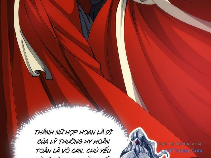 Tu Tiên Thần Tốc - Chapter 32 - Page 123