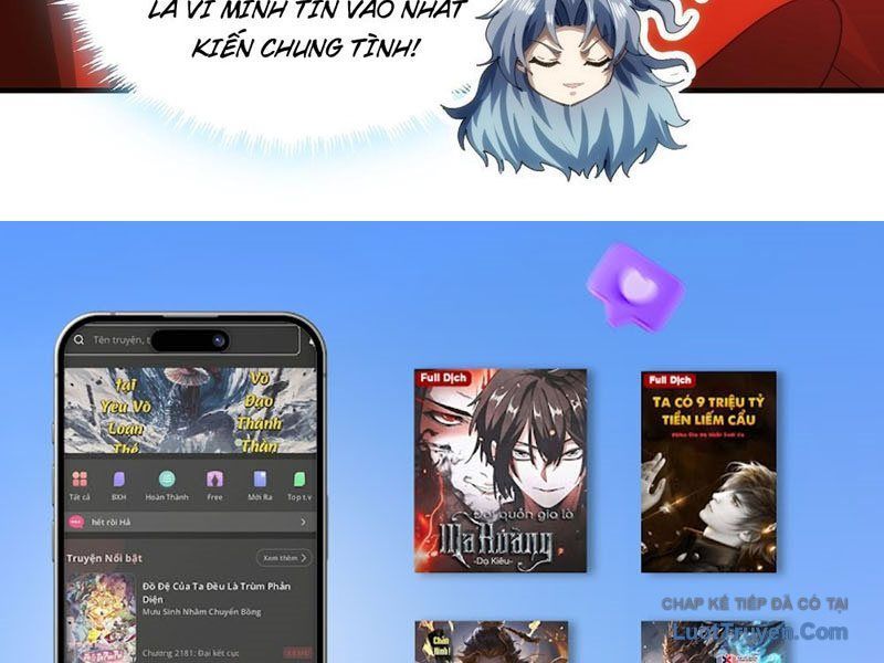 Tu Tiên Thần Tốc - Chapter 32 - Page 124