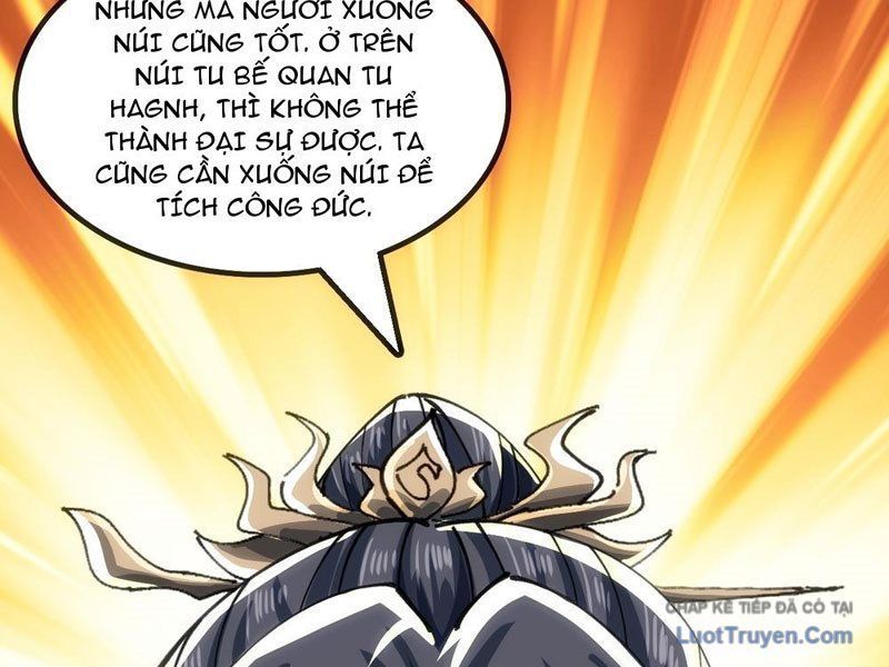 Tu Tiên Thần Tốc - Chapter 32 - Page 13