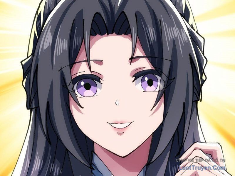 Tu Tiên Thần Tốc - Chapter 32 - Page 14