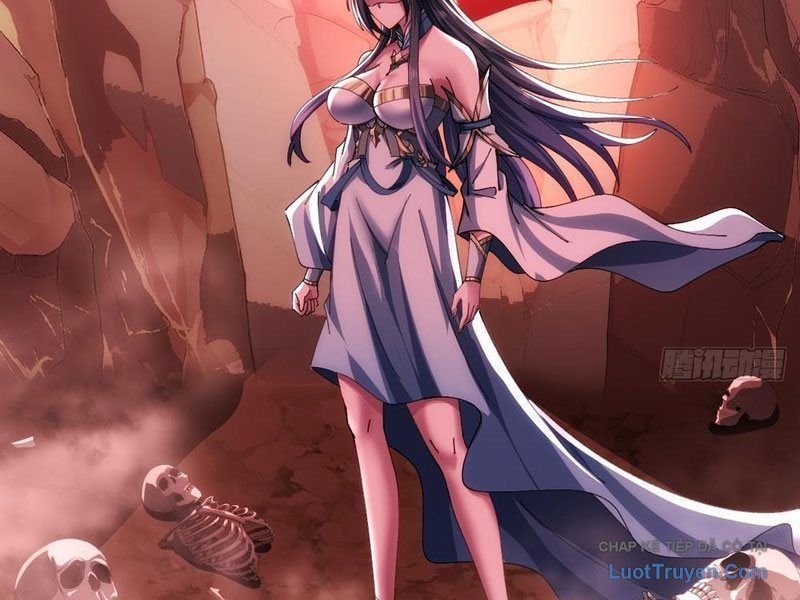 Tu Tiên Thần Tốc - Chapter 32 - Page 17