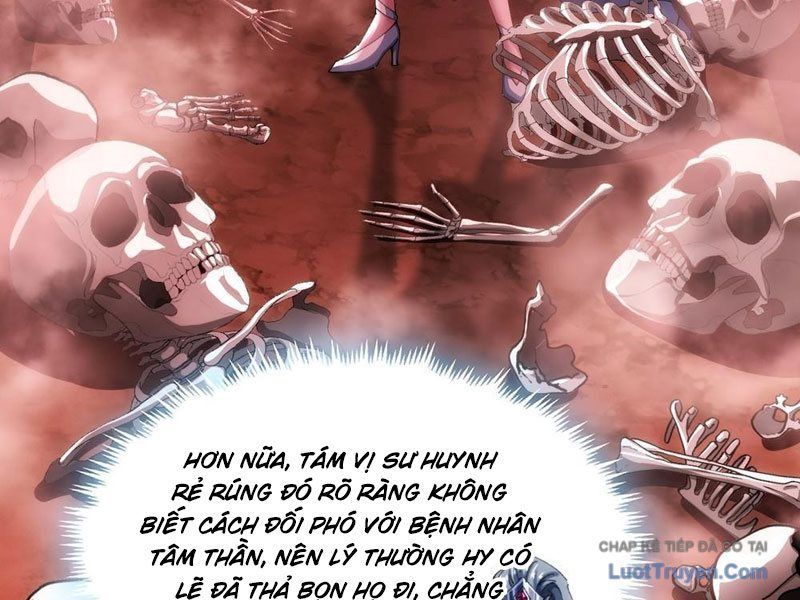 Tu Tiên Thần Tốc - Chapter 32 - Page 18