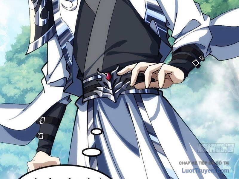 Tu Tiên Thần Tốc - Chapter 32 - Page 21