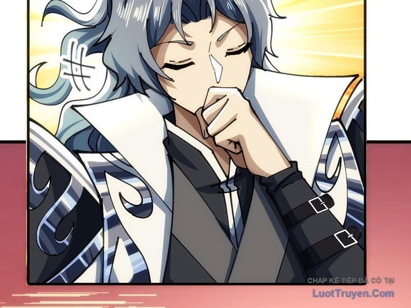 Tu Tiên Thần Tốc - Chapter 32 - Page 23