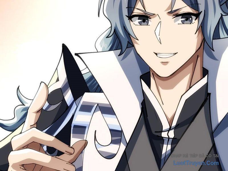 Tu Tiên Thần Tốc - Chapter 32 - Page 25