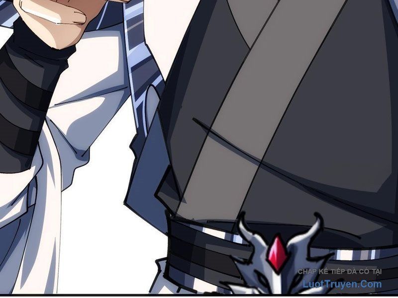 Tu Tiên Thần Tốc - Chapter 32 - Page 26