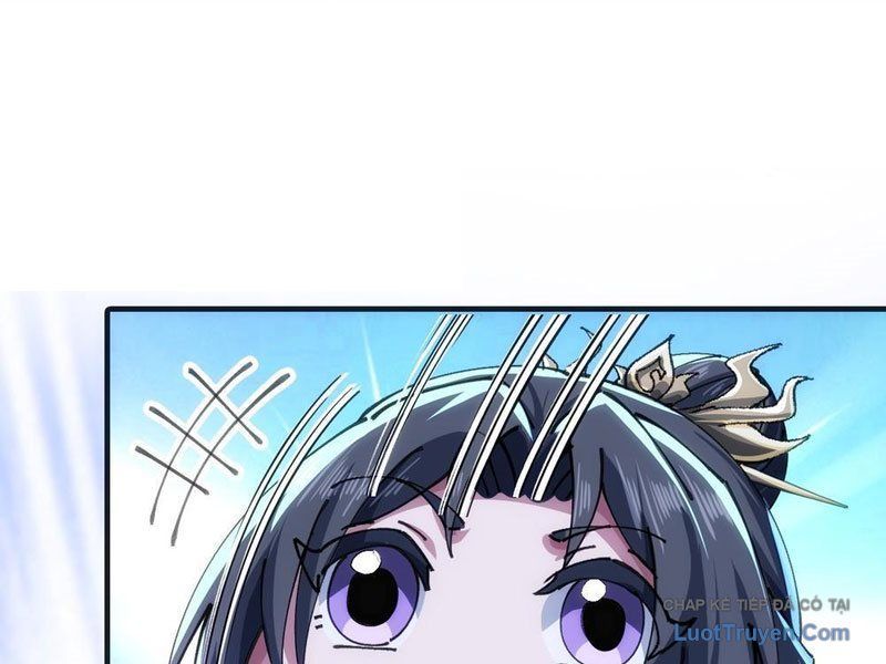 Tu Tiên Thần Tốc - Chapter 32 - Page 27