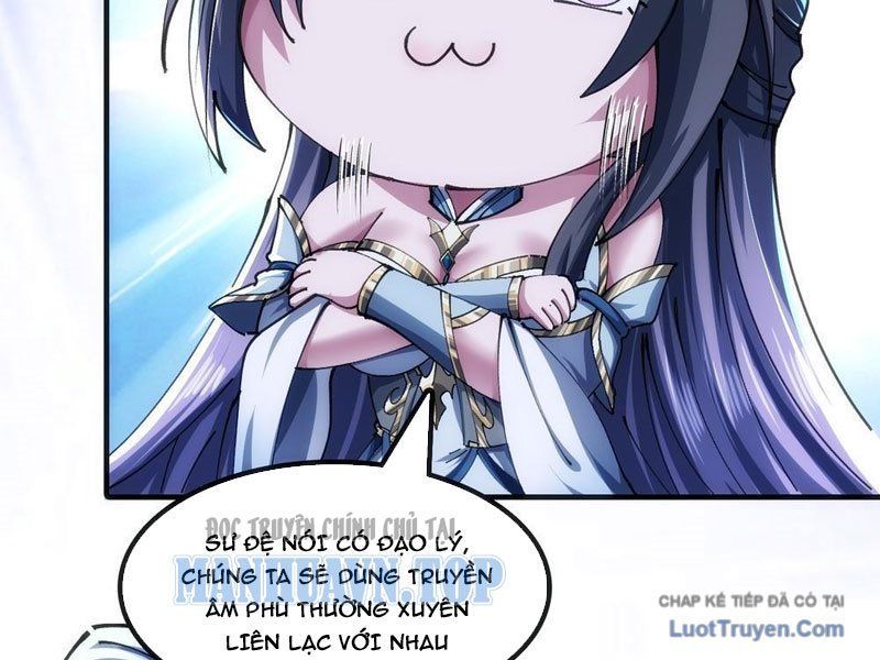 Tu Tiên Thần Tốc - Chapter 32 - Page 28