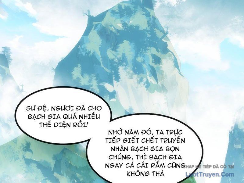 Tu Tiên Thần Tốc - Chapter 32 - Page 3