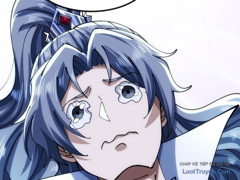 Tu Tiên Thần Tốc - Chapter 32 - Page 30