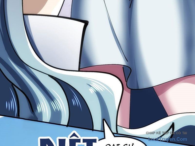 Tu Tiên Thần Tốc - Chapter 32 - Page 35