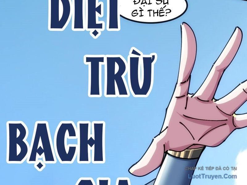 Tu Tiên Thần Tốc - Chapter 32 - Page 36