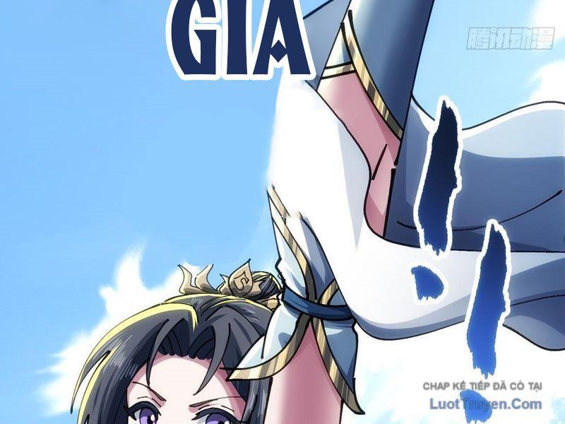 Tu Tiên Thần Tốc - Chapter 32 - Page 37