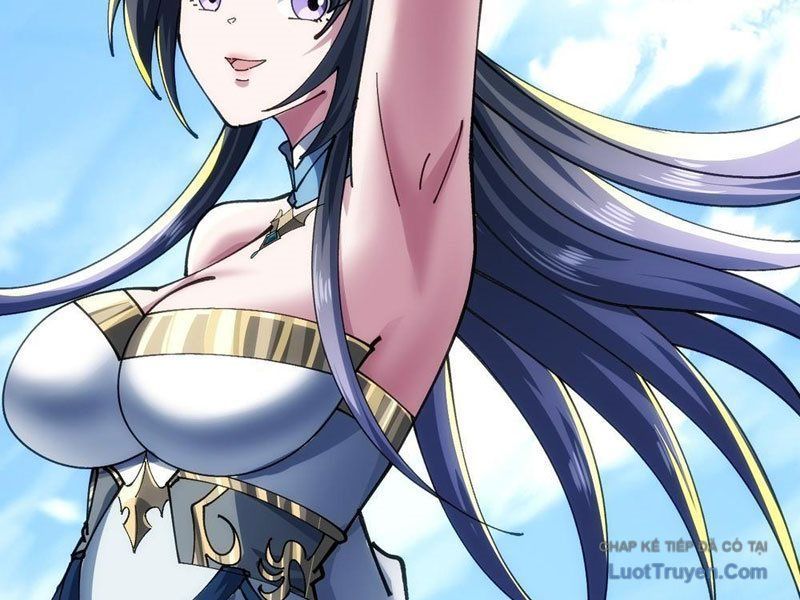 Tu Tiên Thần Tốc - Chapter 32 - Page 38