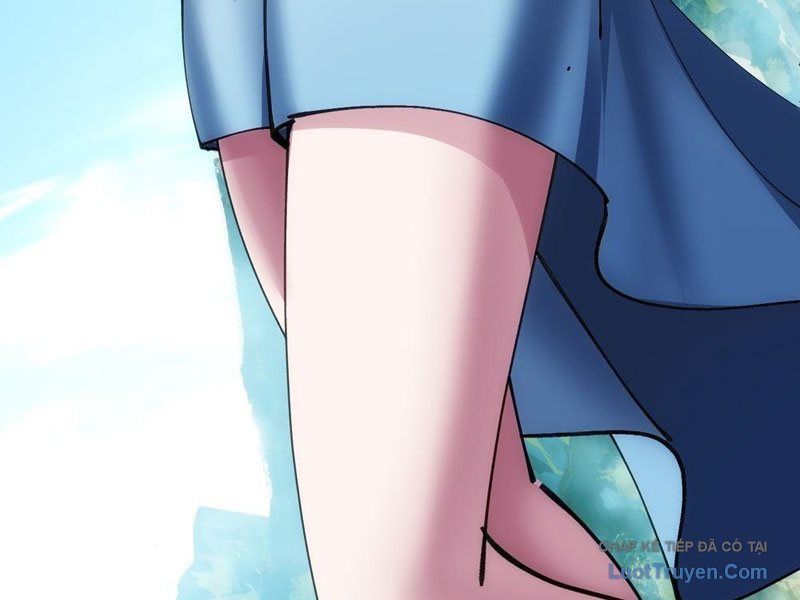 Tu Tiên Thần Tốc - Chapter 32 - Page 40