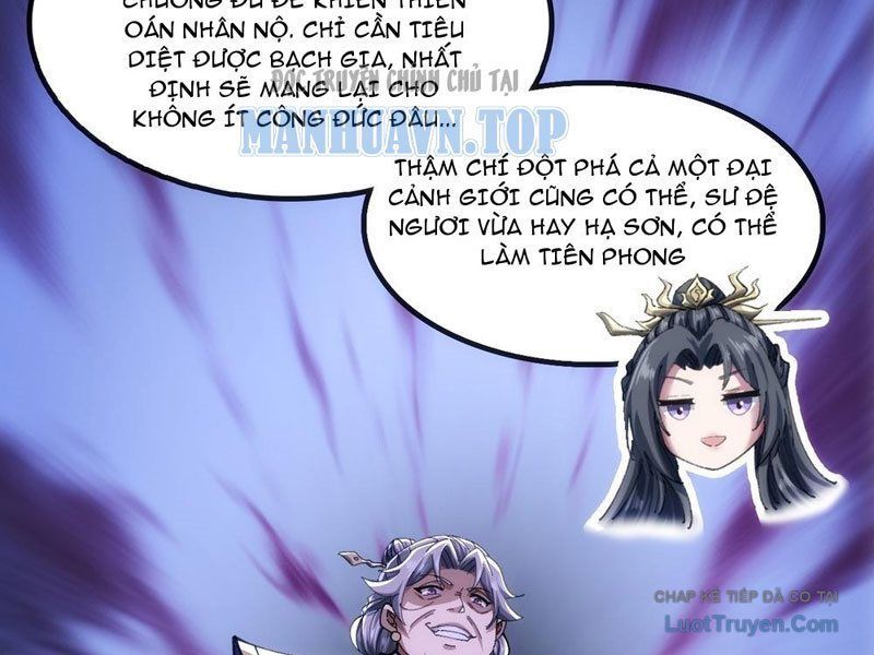 Tu Tiên Thần Tốc - Chapter 32 - Page 43