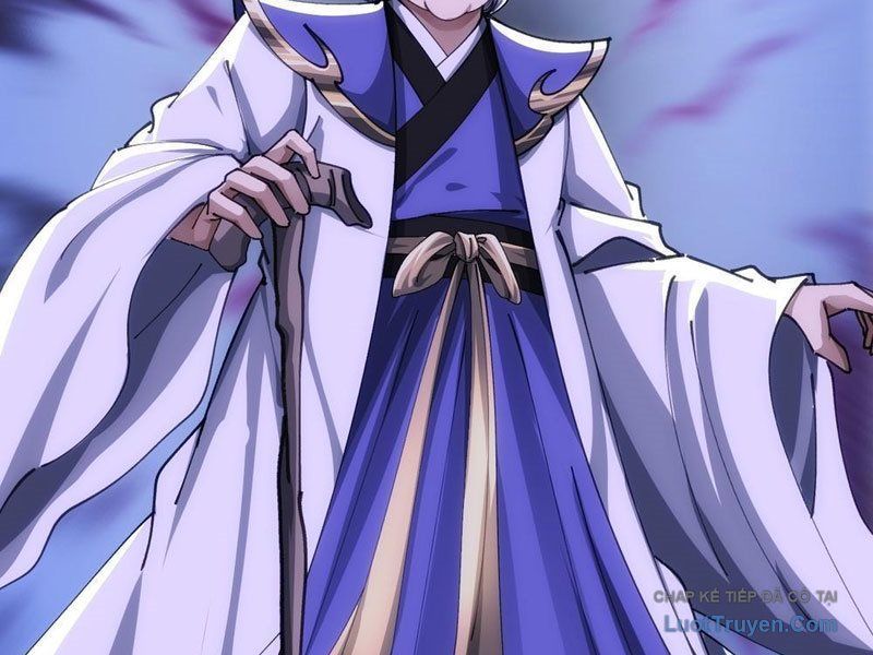 Tu Tiên Thần Tốc - Chapter 32 - Page 44