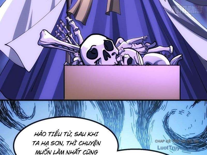 Tu Tiên Thần Tốc - Chapter 32 - Page 45