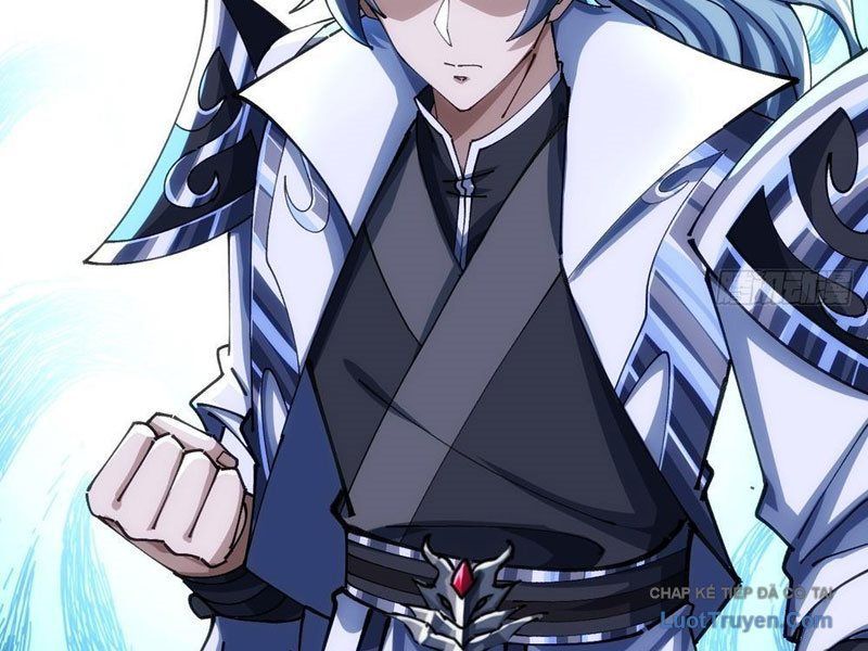 Tu Tiên Thần Tốc - Chapter 32 - Page 47