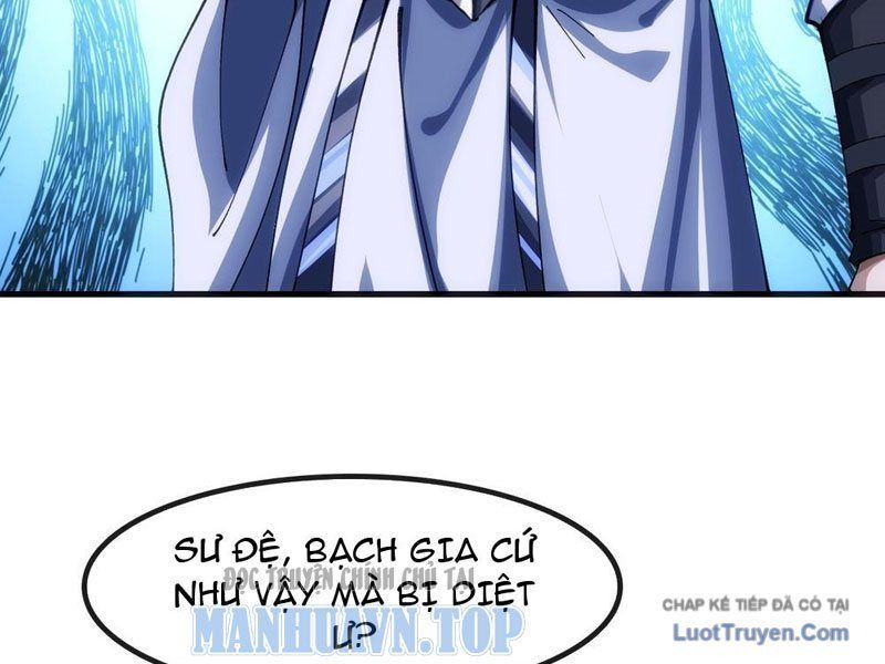 Tu Tiên Thần Tốc - Chapter 32 - Page 48