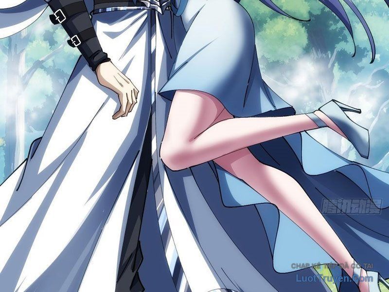 Tu Tiên Thần Tốc - Chapter 32 - Page 5