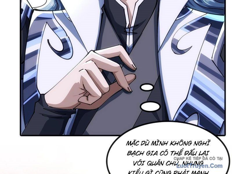 Tu Tiên Thần Tốc - Chapter 32 - Page 50