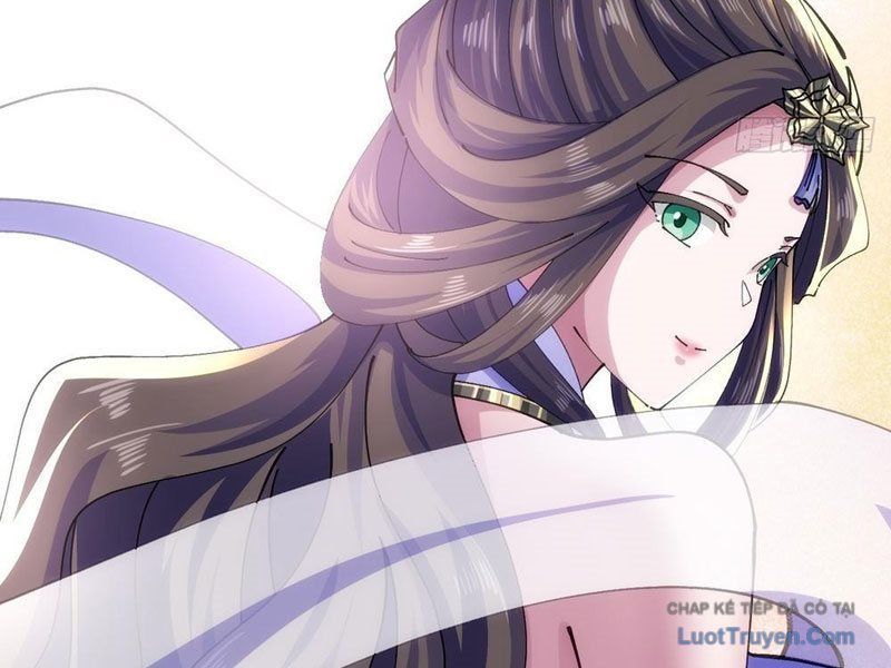 Tu Tiên Thần Tốc - Chapter 32 - Page 52