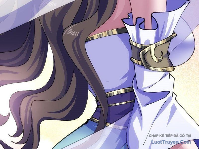 Tu Tiên Thần Tốc - Chapter 32 - Page 53