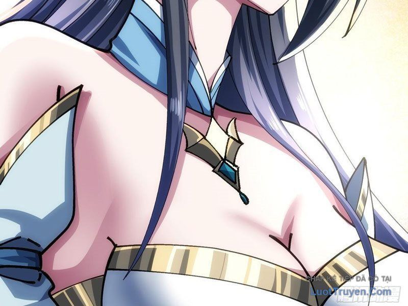 Tu Tiên Thần Tốc - Chapter 32 - Page 56