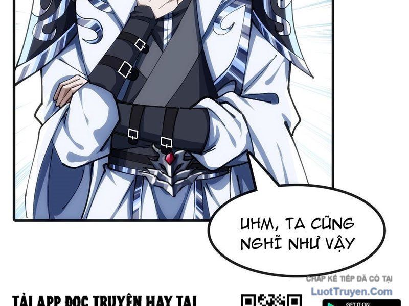 Tu Tiên Thần Tốc - Chapter 32 - Page 58