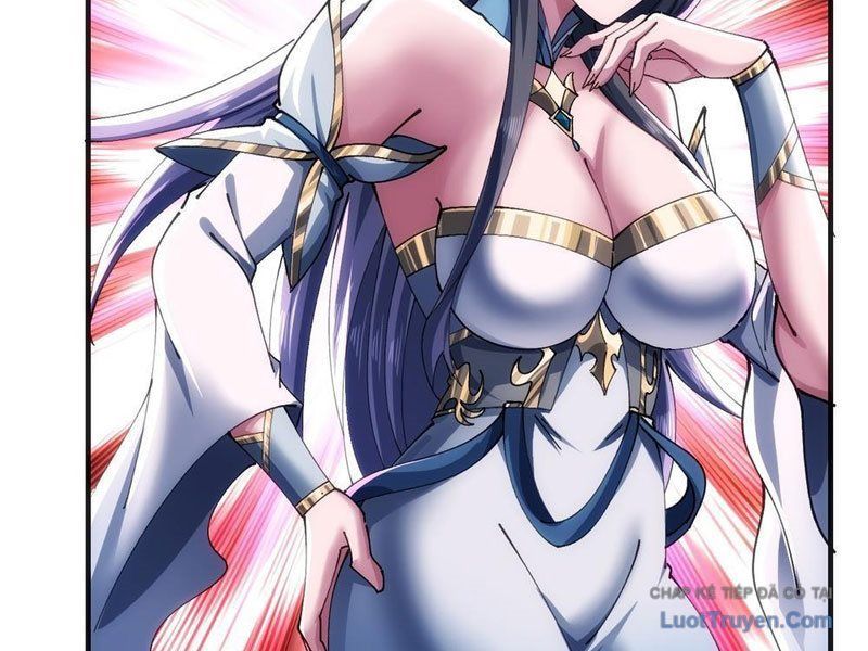 Tu Tiên Thần Tốc - Chapter 32 - Page 60