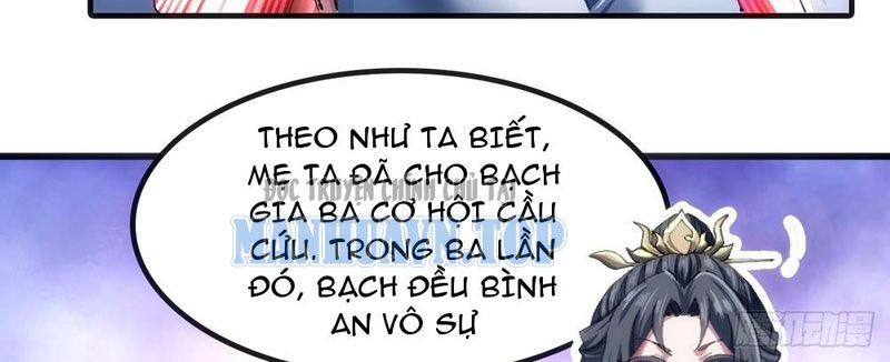 Tu Tiên Thần Tốc - Chapter 32 - Page 61