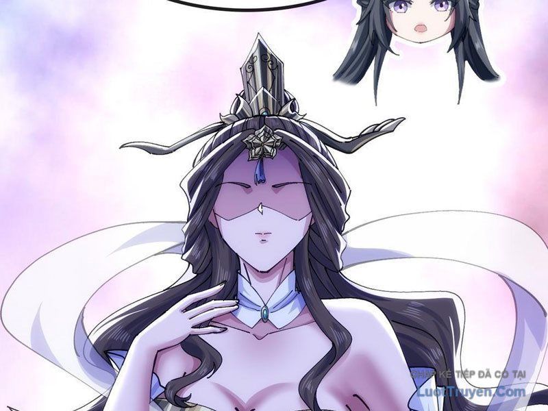 Tu Tiên Thần Tốc - Chapter 32 - Page 62