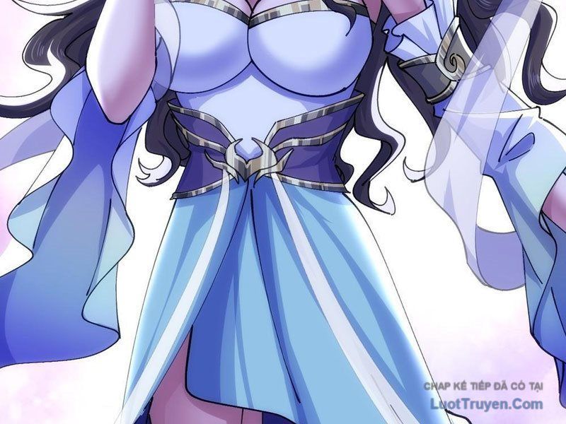 Tu Tiên Thần Tốc - Chapter 32 - Page 63