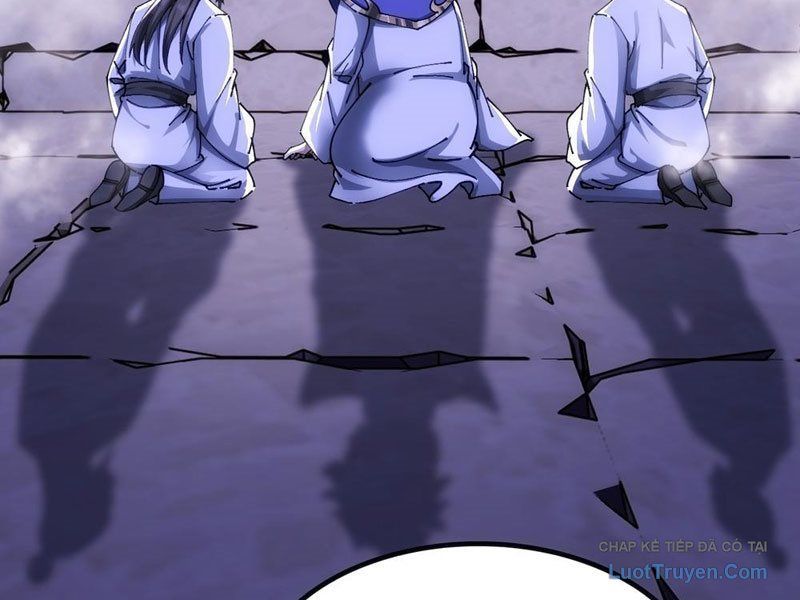 Tu Tiên Thần Tốc - Chapter 32 - Page 65