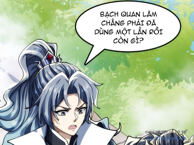 Tu Tiên Thần Tốc - Chapter 32 - Page 67
