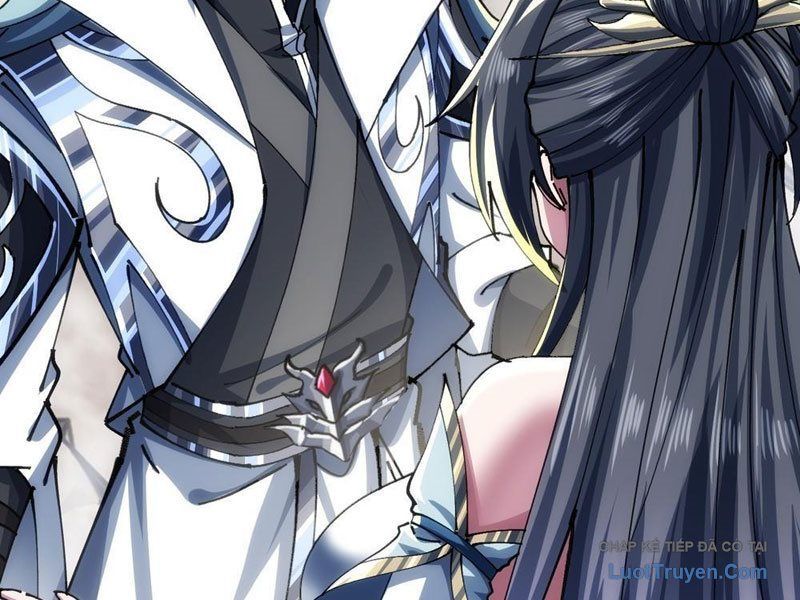 Tu Tiên Thần Tốc - Chapter 32 - Page 68