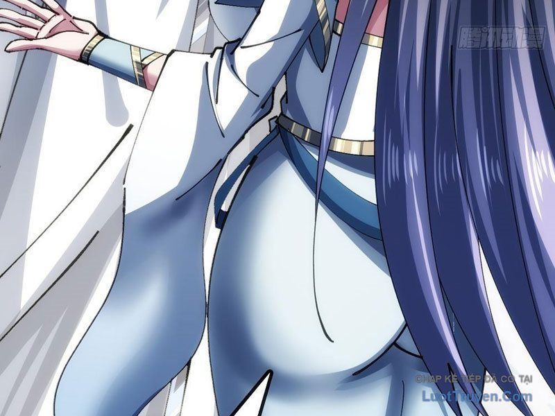 Tu Tiên Thần Tốc - Chapter 32 - Page 69